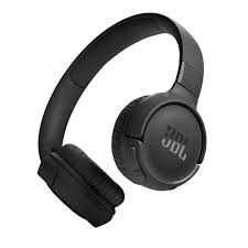 BLUETOOTH HEADPHONES